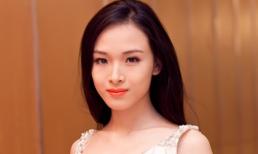 Hoa hậu người Việt tại Nga lừa đại gia Sài thành ra sao?