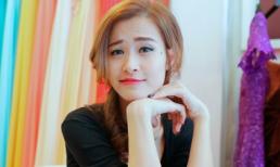 The Remix: Đông Nhi hóa thân thành thiếu nữ Nhật Bản