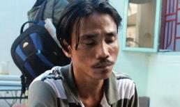 Vụ 'bé gái 8 tuổi mất tích bí ẩn': Đau đớn nhận xác con