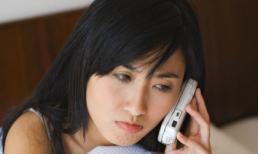 Lấy chồng đại gia mà cuộc sống của tôi như địa ngục 