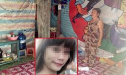 Gia cảnh buồn của thiếu nữ đánh nhau gây xôn xao