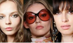 6 xu hướng trang điểm Xuân Hè 2015 làm chị em mê mệt