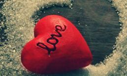 Thơ vui: Sao anh vẫn mãi 'ép ây'?