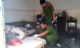 Khởi tố nghi can đập ổ khóa vào đầu chủ vũ trường XO