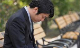 Mối tình câm lặng suốt 10 năm qua của tôi