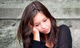 Cái giá phải trả của người con gái nông nổi