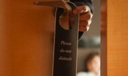 Những người phụ nữ lăng nhăng sẽ luôn có một kết cục tồi tệ!