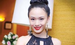 Bắt giam đồng phạm hoa hậu 'Người Việt tại Nga'