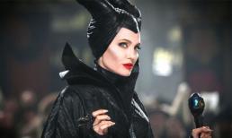 Những dì ghẻ, phù thủy độc ác 'khét tiếng' trên màn ảnh