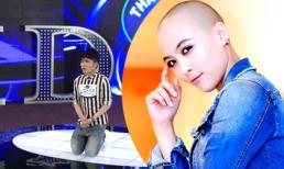 Những thí sinh 'gây sốc' trong Vietnam Idol