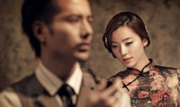 Tôi bị sốc toàn tập ngay trong lễ ăn hỏi của mình!