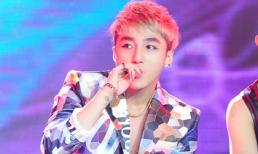 The Remix: Sơn Tùng M-TP 'mút kẹo' vẫn dẫn đầu, Bảo Anh dừng chân trong tiếc nuối