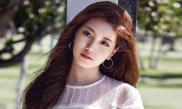 Hành trình lột xác ngoạn mục của bạn gái Lee Min Ho