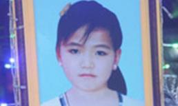 Điều kỳ lạ trong vụ cha không nhận ra thi thể con gái