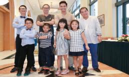 'Bố ơi! Mình đi đâu thế?' phiên bản Việt: Điểm cộng và điểm trừ