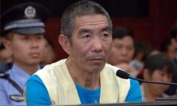 Những vụ giết người, lấy cắp nội tạng gây chấn động dư luận