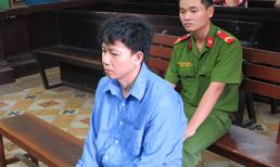 Giết người tình rồi tự tử bằng 18 nhát dao