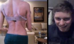 Cái tội hám 'của lạ'