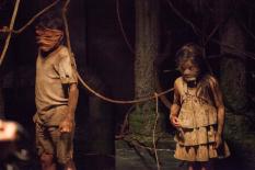 Phim đáng xem trong ngày 24/3/2015: Ám ảnh bóng đêm