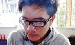 Vụ giết người, chặt xác: Một phần cơ thể vẫn còn dưới sông