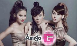 4 lí do khiến Vpop không có nhóm nhạc 'đỉnh' như Kpop