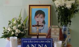 Mẹ của bé gái chết bên Campuchia: 'Tôi không bán nội tạng của con để trả nợ'