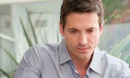 Sững sờ với bí mật trong kết quả khám tiền hôn nhân của bạn gái