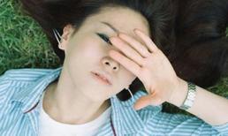 'Nhà này ai cũng đẹp, lấy gái xấu về làm gì'?