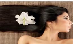 Những biện pháp tự nhiên giúp tóc mọc nhanh