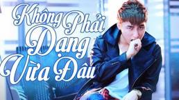 Không phải dạng vừa đâu vẫn chưa có dấu hiệu 'hạ nhiệt'