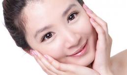 4 bước dưỡng da không thể bỏ qua hàng ngày