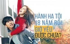 Phim đáng xem trong ngày 25/3/2015: Yêu phải nàng lắm chiêu