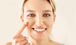 Mẹo tẩy da chết tại nhà đúng cách không phải ai cũng biết