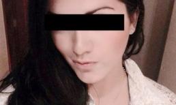 Cô gái trẻ công khai tuyển người tình để thụ thai