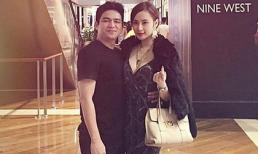 Sự thật vụ BS Chiêm Quốc Thái tố Angela Phương Trinh xin 1 tỷ để mua bình chọn