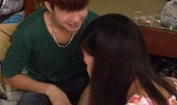 Sống thử để tiết kiệm tiền thuê nhà