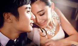 Giật lại chồng từ tay tình địch