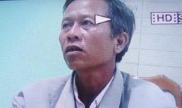 Vụ chôn xác vợ dưới gầm giường: Kẻ sát nhân đã từng giết người!