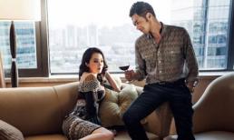 Ngoại tình khiến tôi nhận ra mình không yêu chồng