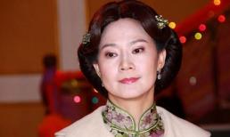 Ngôi sao phim Quỳnh Dao bị lừa hơn 28 tỷ đồng