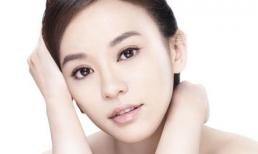 Trị vết thâm nhanh chóng với bột nghệ