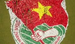 Tuổi trẻ khơi dậy tình yêu quê hương qua clip ‘Bình Định - Hào khí đất võ’