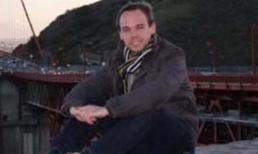 Rơi máy bay Đức: Cơ phó cố tình lao xuống núi tự sát