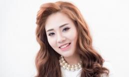 Nữ giám đốc 9x kiếm doanh thu 4 tỷ đồng 1 tháng