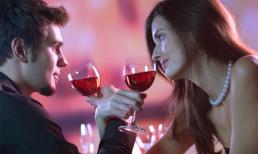 Thực phẩm quen thuộc giúp giảm mỡ máu ngay ai cũng cần