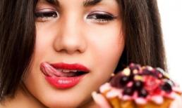 5 điều bạn cần làm để luôn có sức khỏe vàng