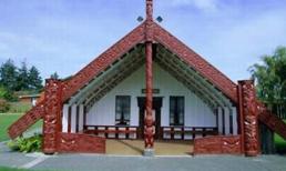 Kiểu nhà dễ khiến người ta trầm cảm