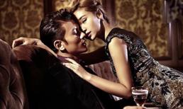 Bí mật khủng khiếp sau 5 năm chạy chữa vô sinh