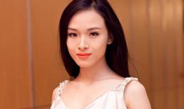 ‘Hoa hậu lừa đảo’ từng bị một nhóm bặm trợn truy lùng