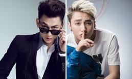 Sơn Tùng M-TP và Isaac: Ai mạnh hơn ai?